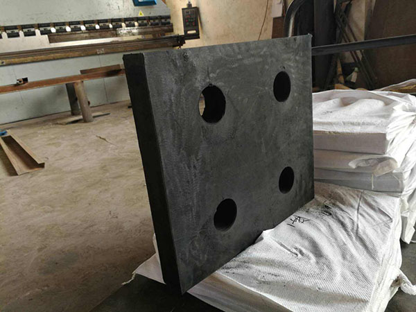 鋼結構網架支座